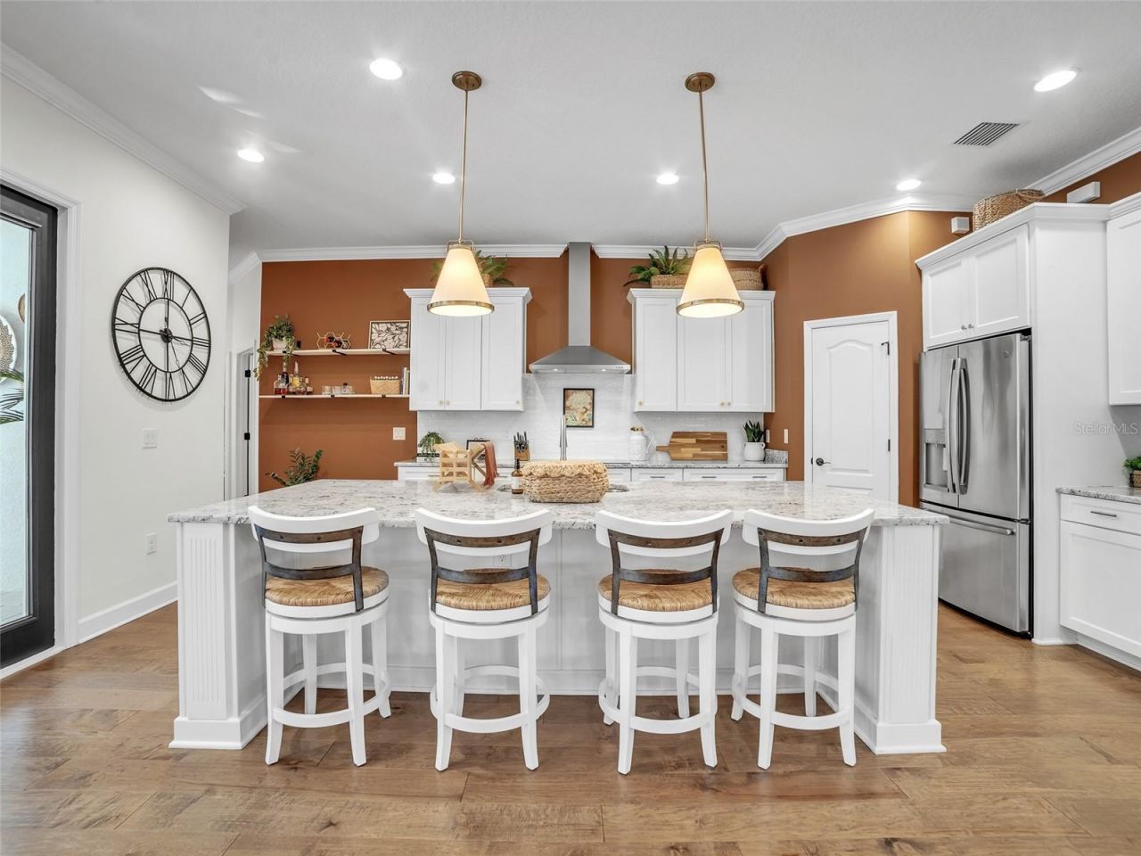 14110 Tomentosa Avenue, Riverview, FL 33569 Photo