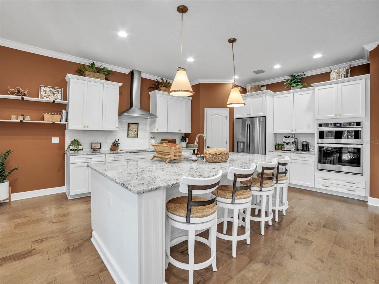 14110 Tomentosa Avenue, Riverview, FL 33569 Photo