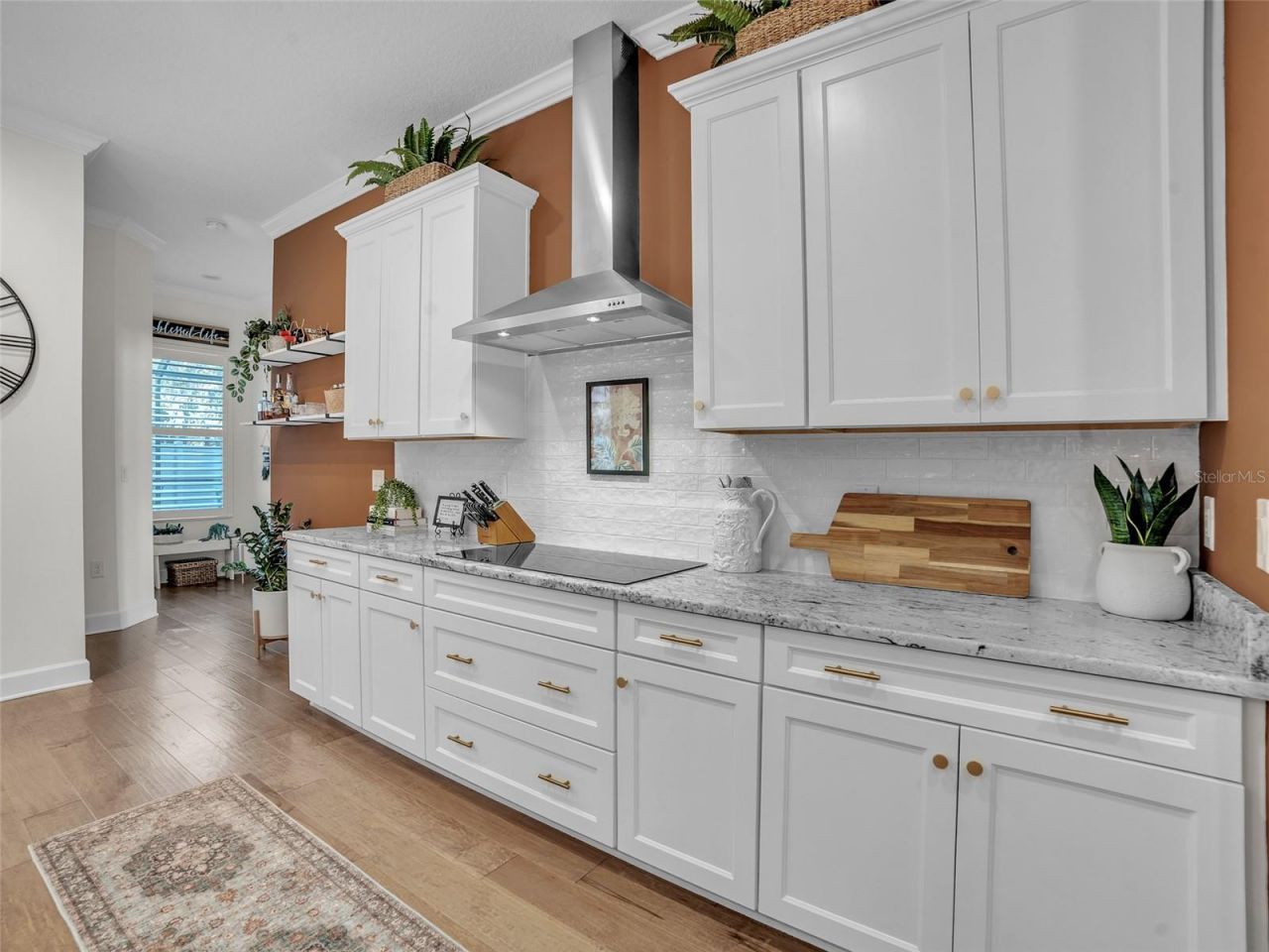 14110 Tomentosa Avenue, Riverview, FL 33569 Photo