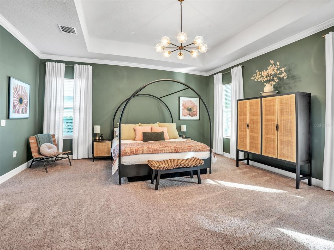 14110 Tomentosa Avenue, Riverview, FL 33569 Photo