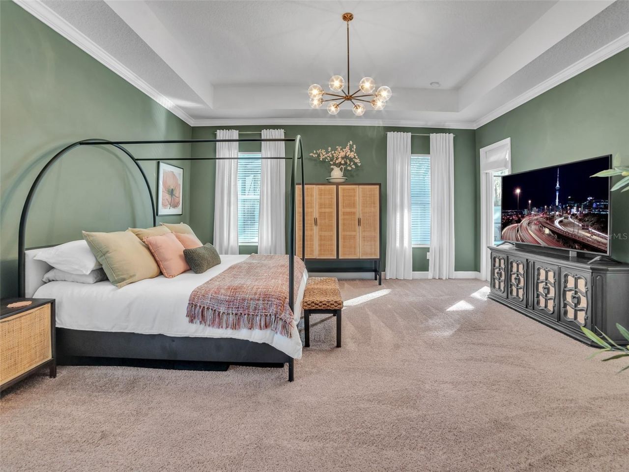 14110 Tomentosa Avenue, Riverview, FL 33569 Photo