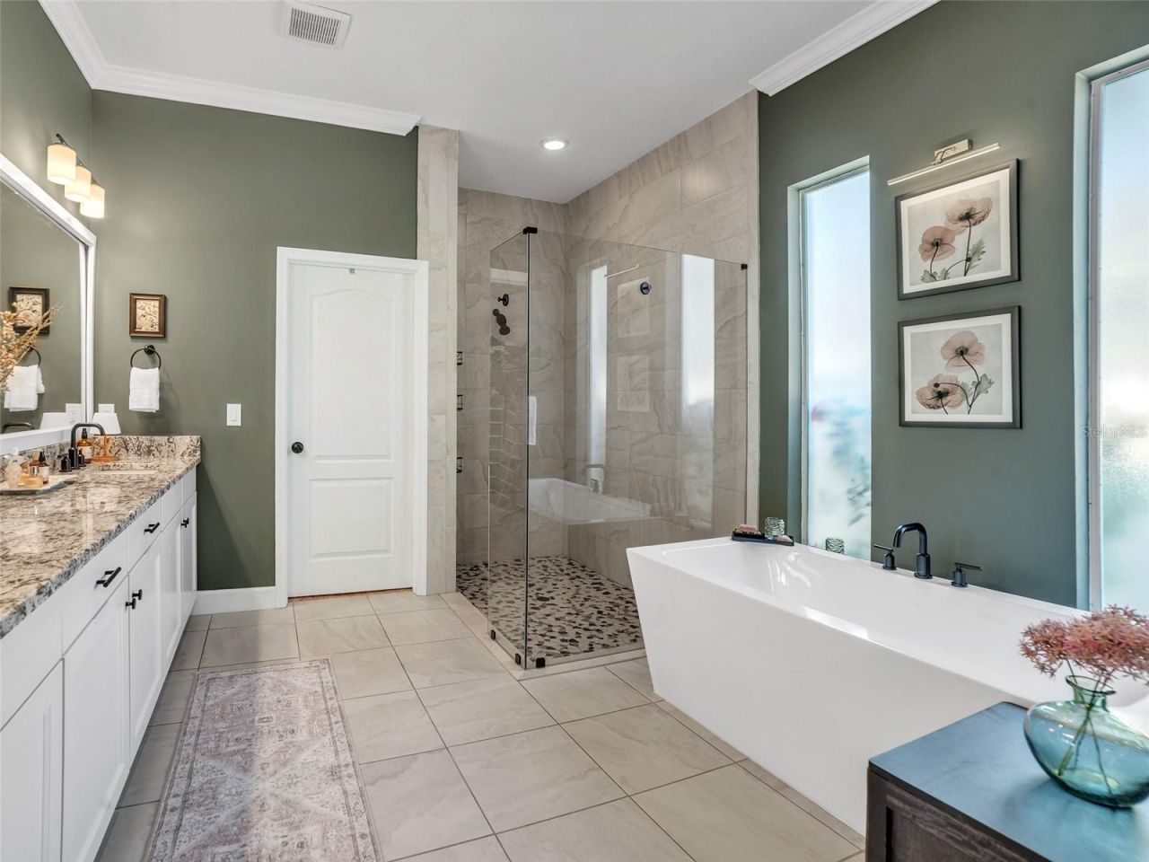 14110 Tomentosa Avenue, Riverview, FL 33569 Photo