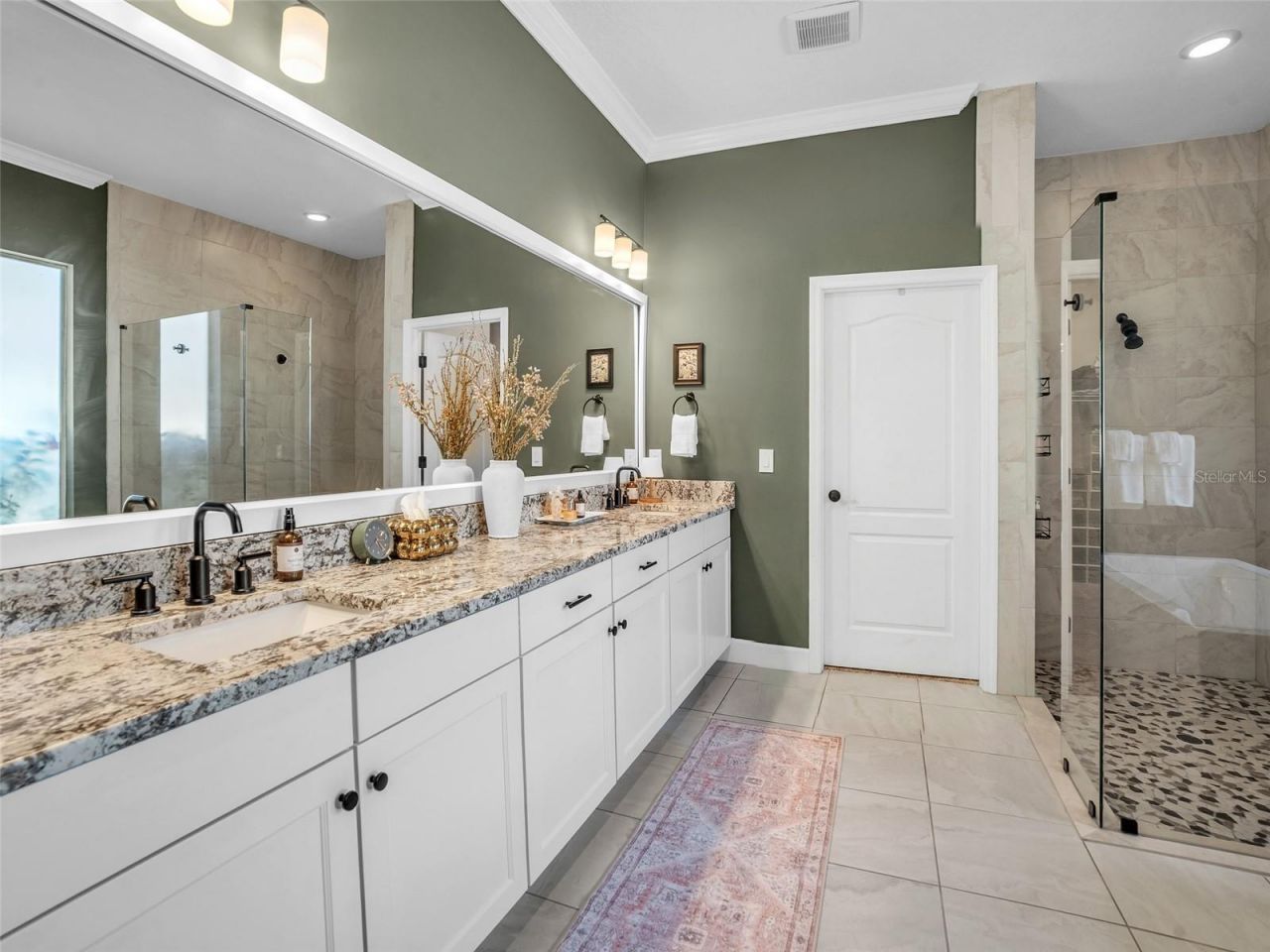 14110 Tomentosa Avenue, Riverview, FL 33569 Photo