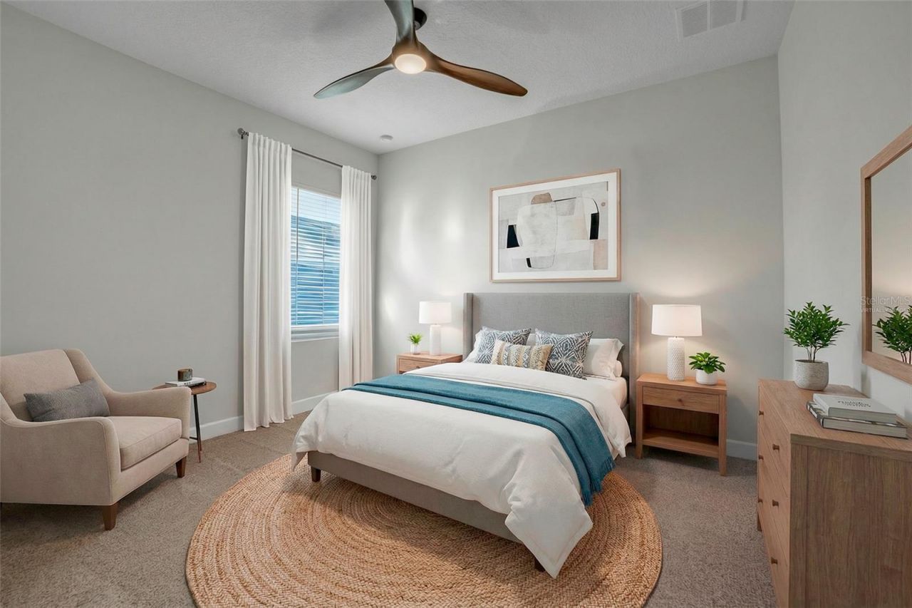 14110 Tomentosa Avenue, Riverview, FL 33569 Photo