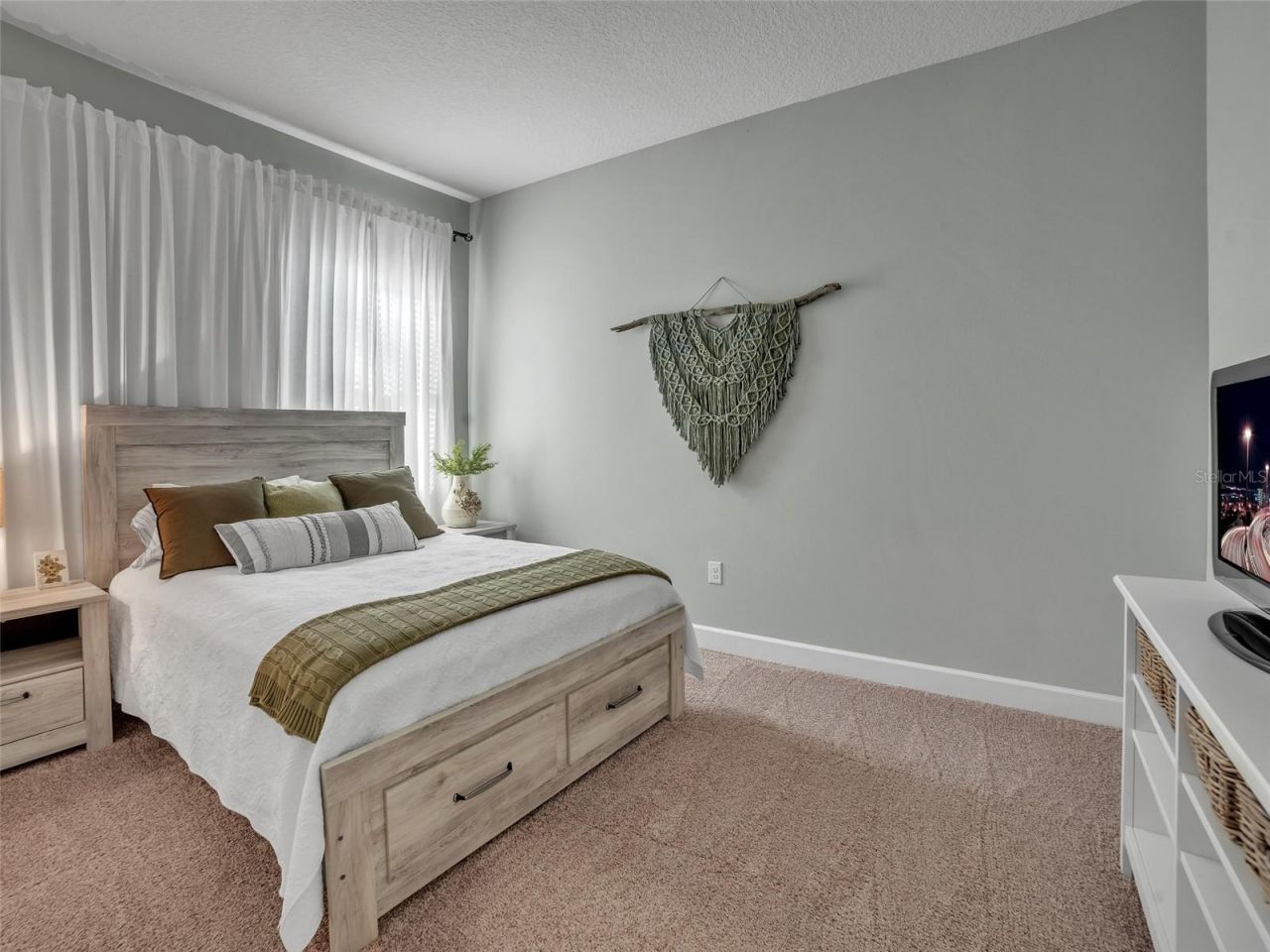 14110 Tomentosa Avenue, Riverview, FL 33569 Photo