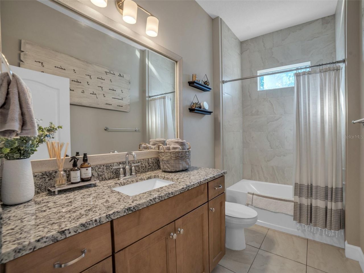 14110 Tomentosa Avenue, Riverview, FL 33569 Photo