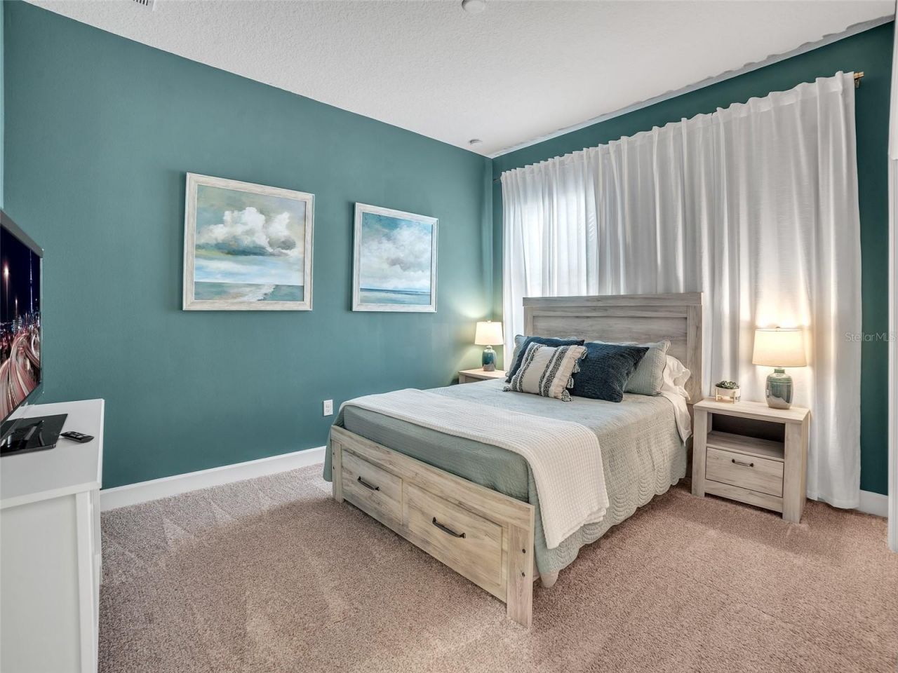 14110 Tomentosa Avenue, Riverview, FL 33569 Photo