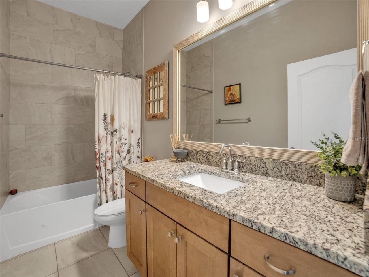 14110 Tomentosa Avenue, Riverview, FL 33569 Photo