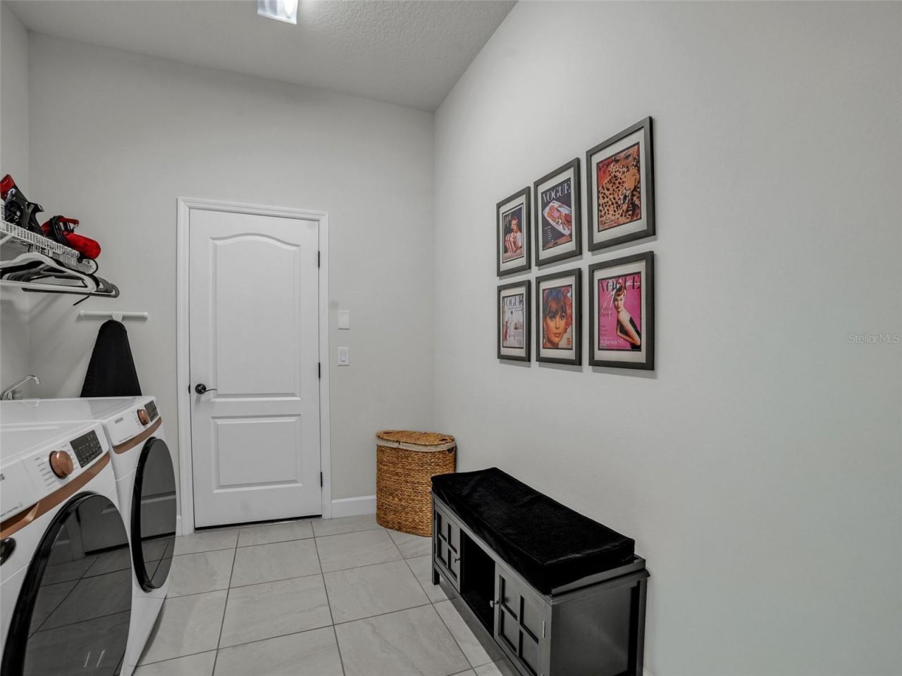 14110 Tomentosa Avenue, Riverview, FL 33569 Photo