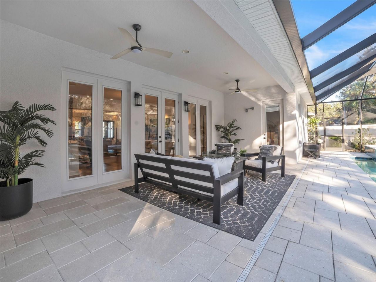 14110 Tomentosa Avenue, Riverview, FL 33569 Photo