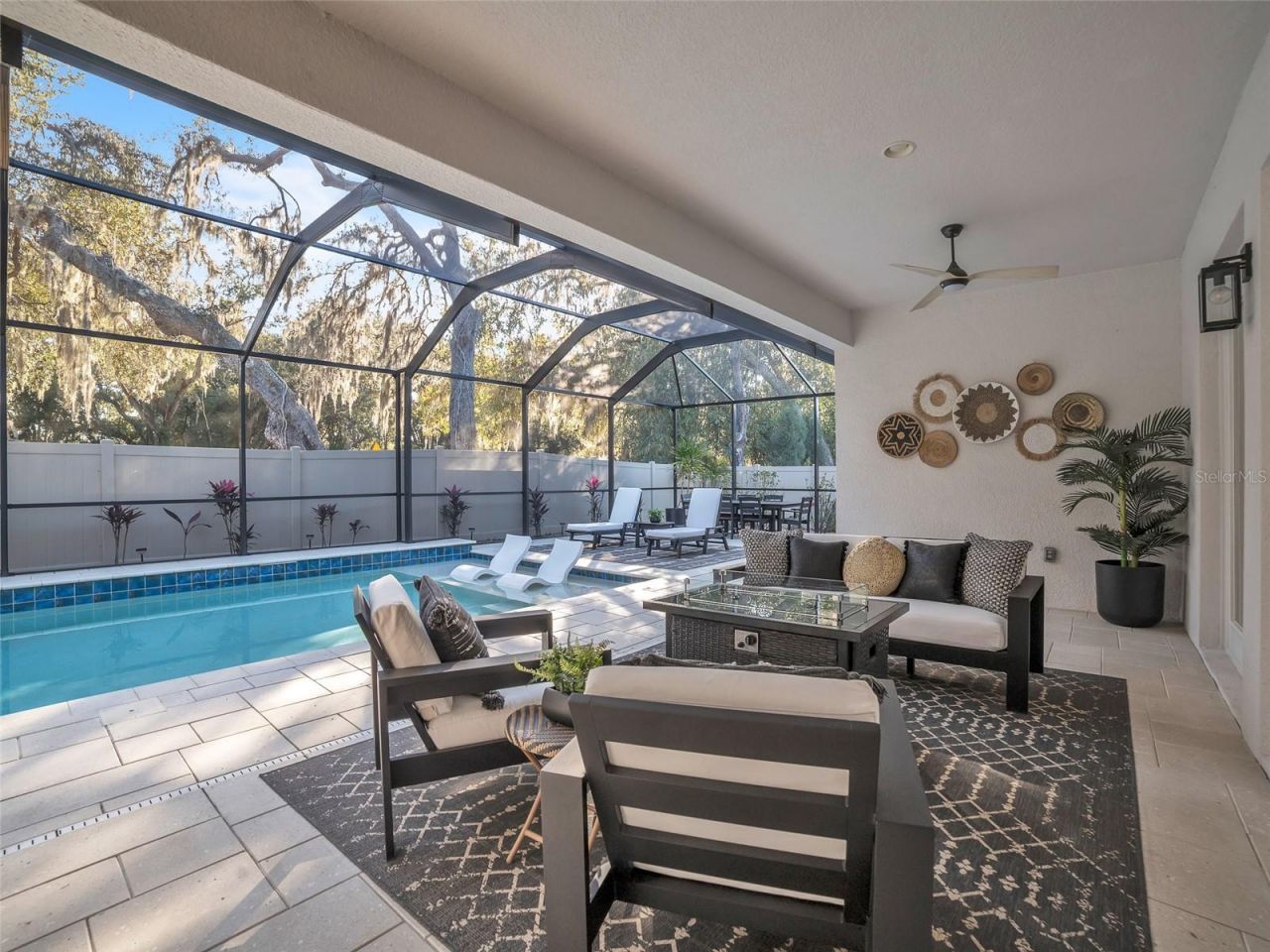 14110 Tomentosa Avenue, Riverview, FL 33569 Photo