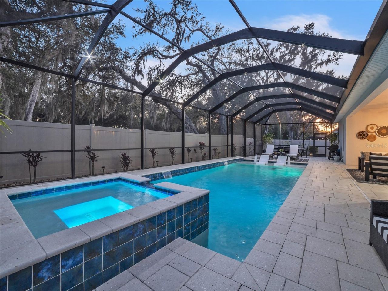 14110 Tomentosa Avenue, Riverview, FL 33569 Photo