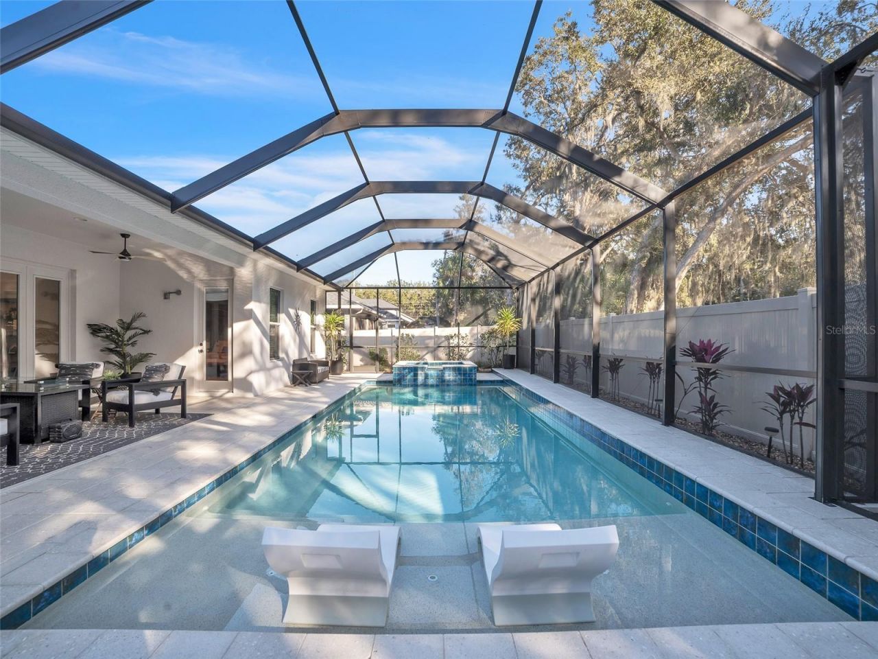 14110 Tomentosa Avenue, Riverview, FL 33569 Photo