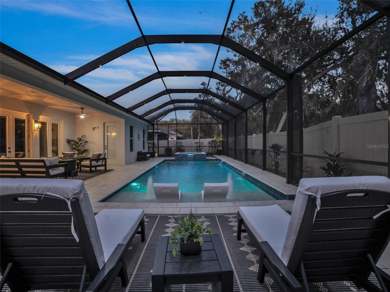 14110 Tomentosa Avenue, Riverview, FL 33569 Photo