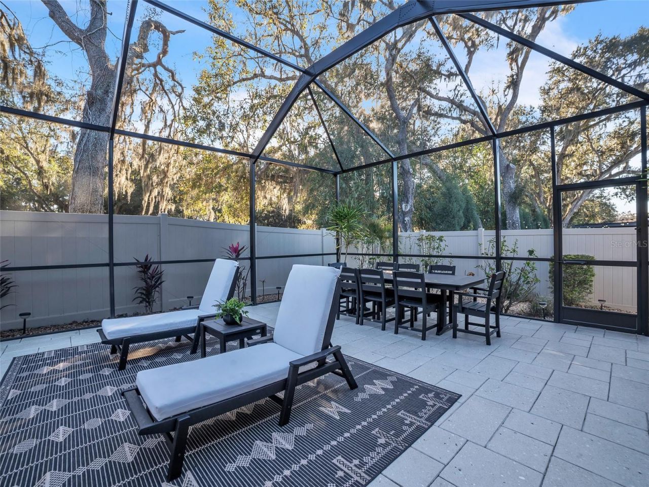 14110 Tomentosa Avenue, Riverview, FL 33569 Photo