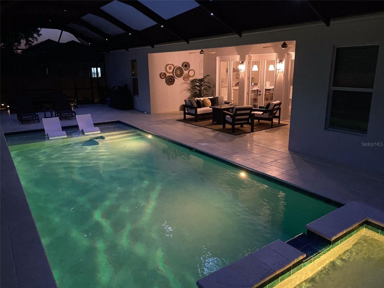 14110 Tomentosa Avenue, Riverview, FL 33569 Photo