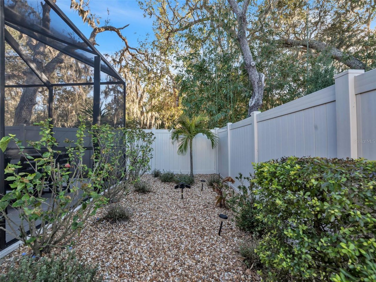 14110 Tomentosa Avenue, Riverview, FL 33569 Photo