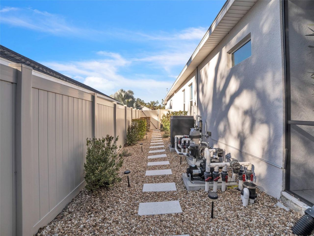 14110 Tomentosa Avenue, Riverview, FL 33569 Photo