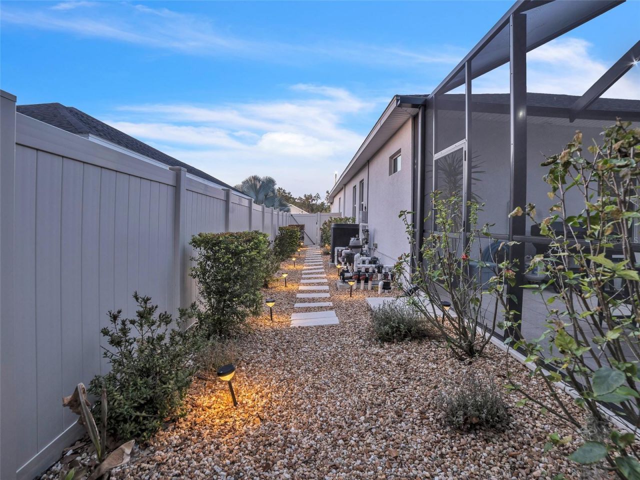 14110 Tomentosa Avenue, Riverview, FL 33569 Photo