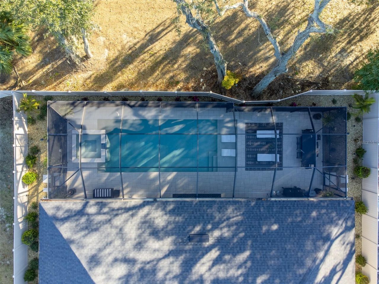 14110 Tomentosa Avenue, Riverview, FL 33569 Photo