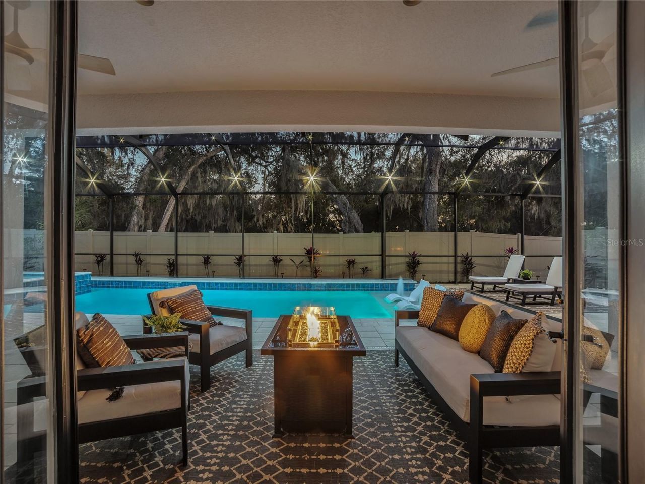 14110 Tomentosa Avenue, Riverview, FL 33569 Photo