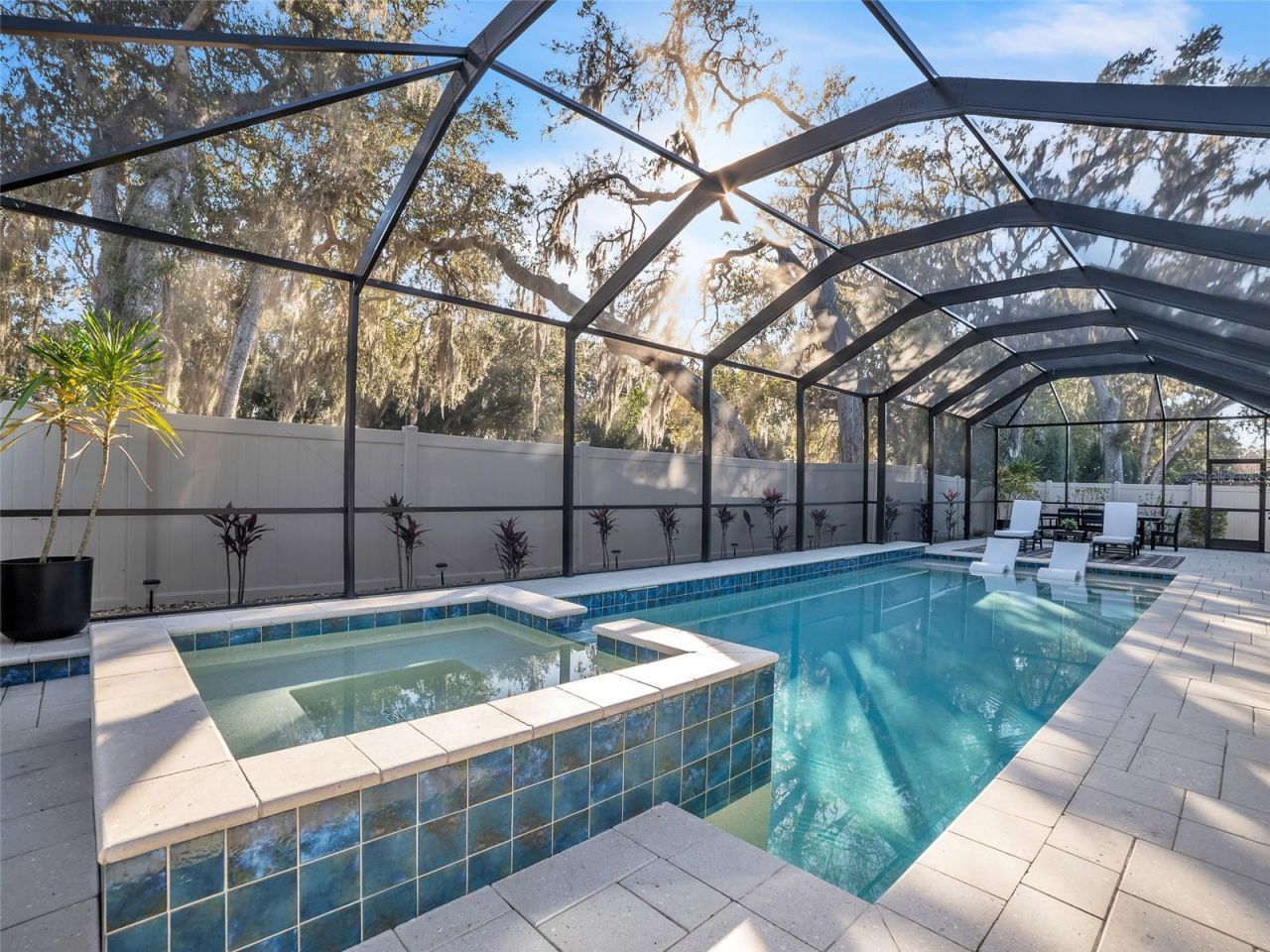 14110 Tomentosa Avenue, Riverview, FL 33569 Photo