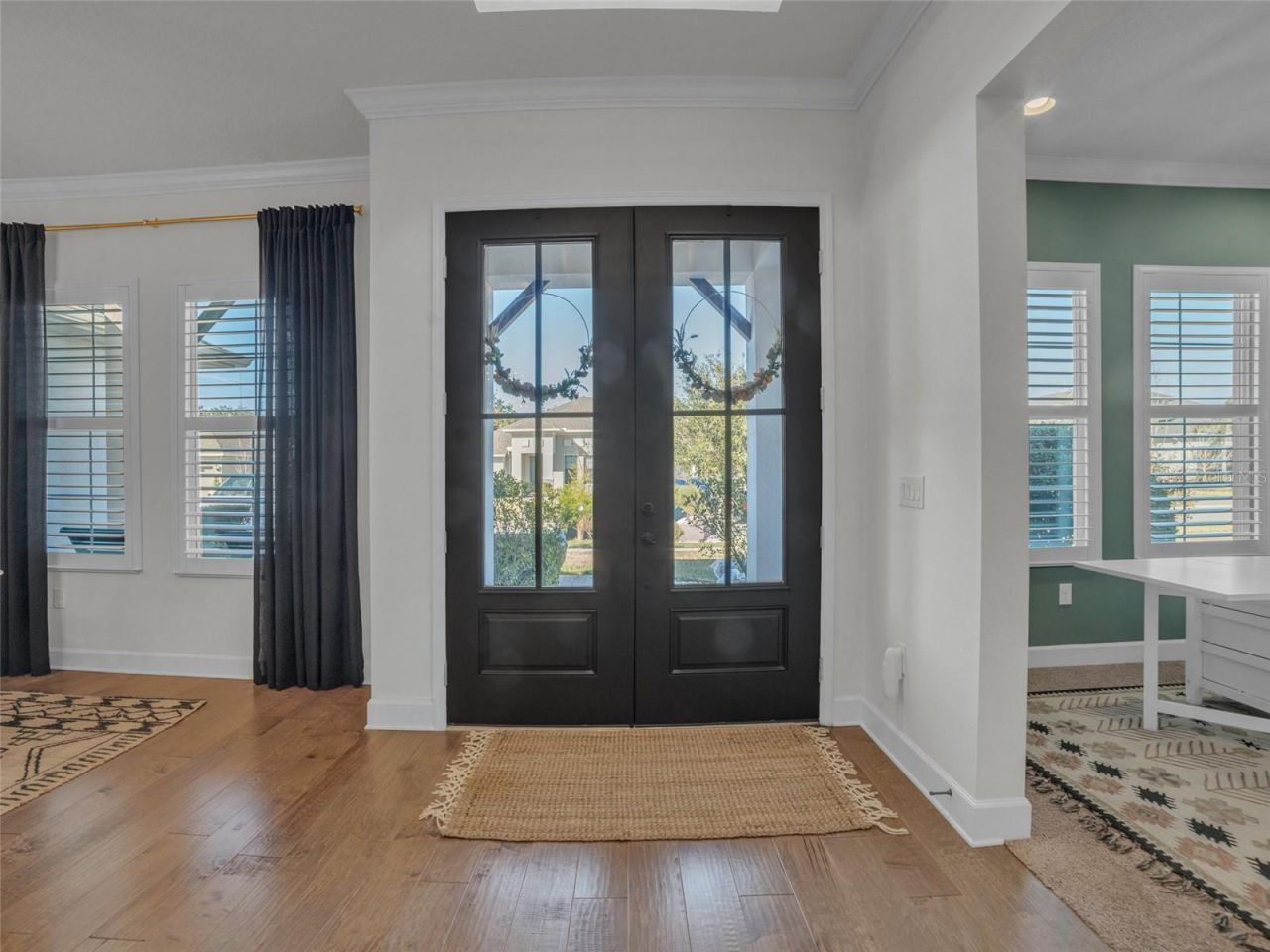 14110 Tomentosa Avenue, Riverview, FL 33569 Photo