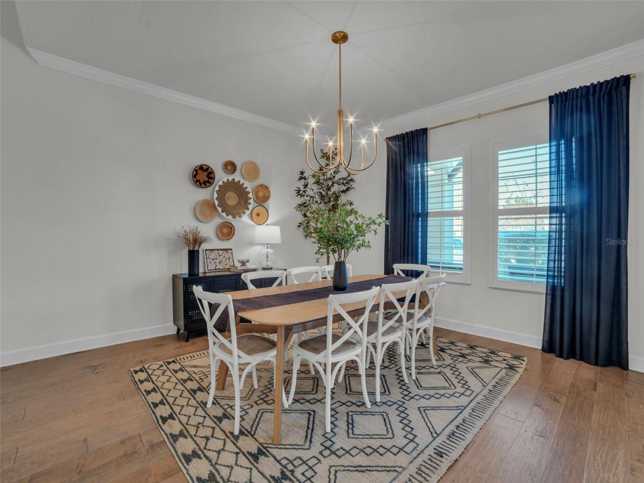 14110 Tomentosa Avenue, Riverview, FL 33569 Photo