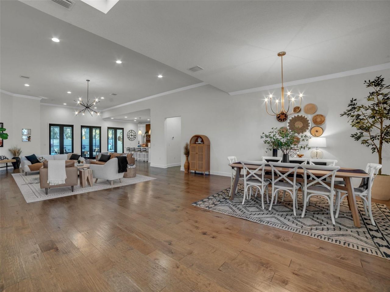 14110 Tomentosa Avenue, Riverview, FL 33569 Photo