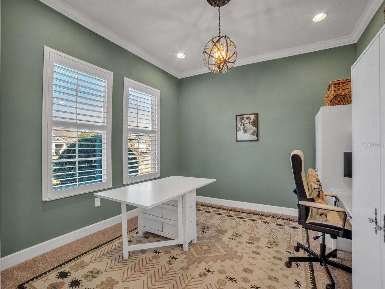 14110 Tomentosa Avenue, Riverview, FL 33569 Photo