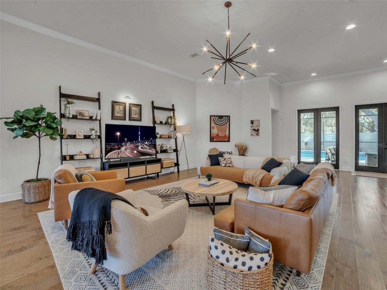 14110 Tomentosa Avenue, Riverview, FL 33569 Photo