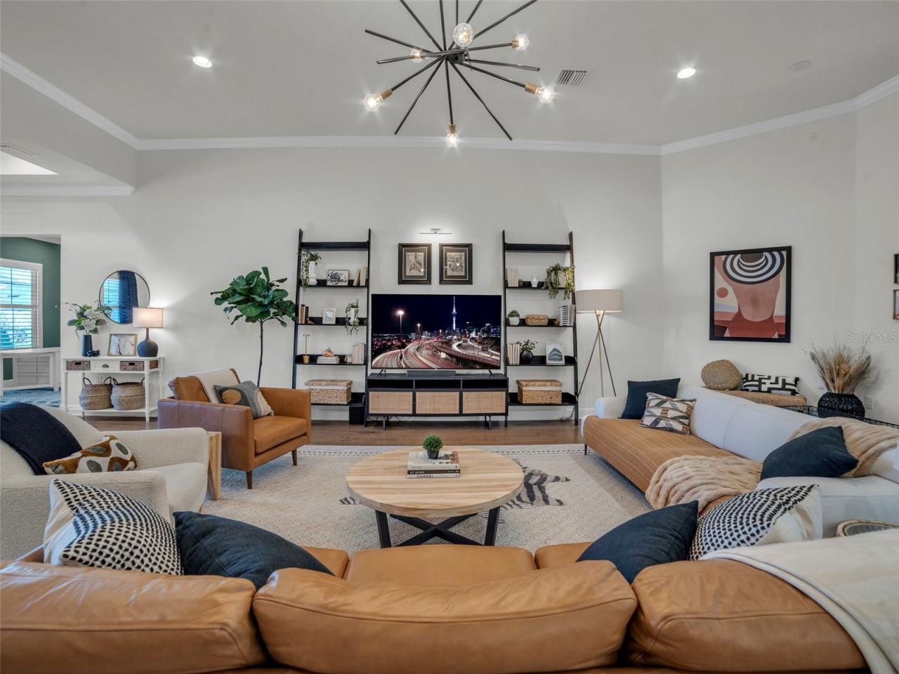 14110 Tomentosa Avenue, Riverview, FL 33569 Photo