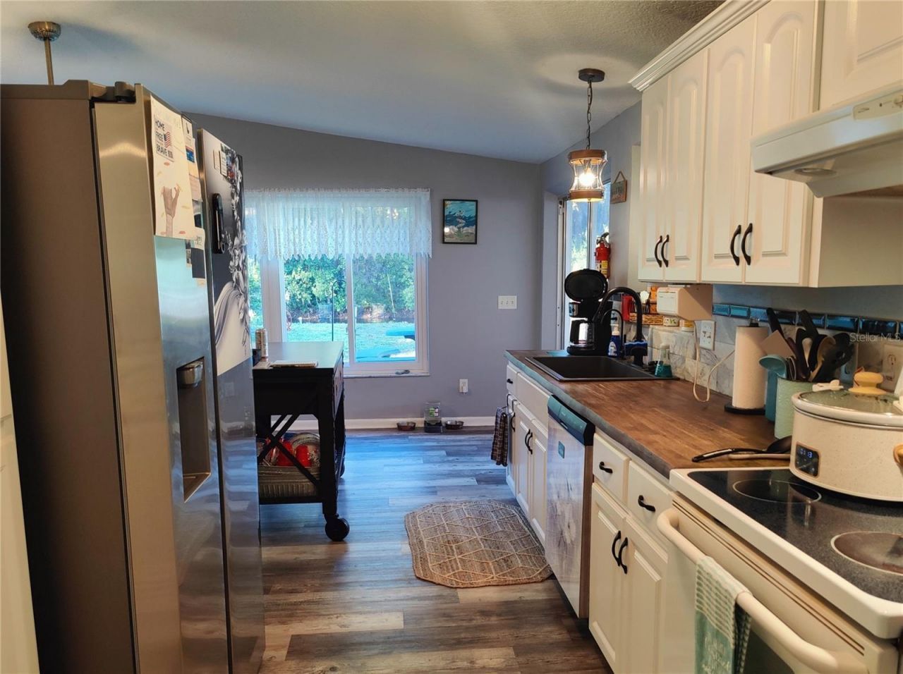 12131 Lacey Drive, New Port Richey, FL 34654 Photo