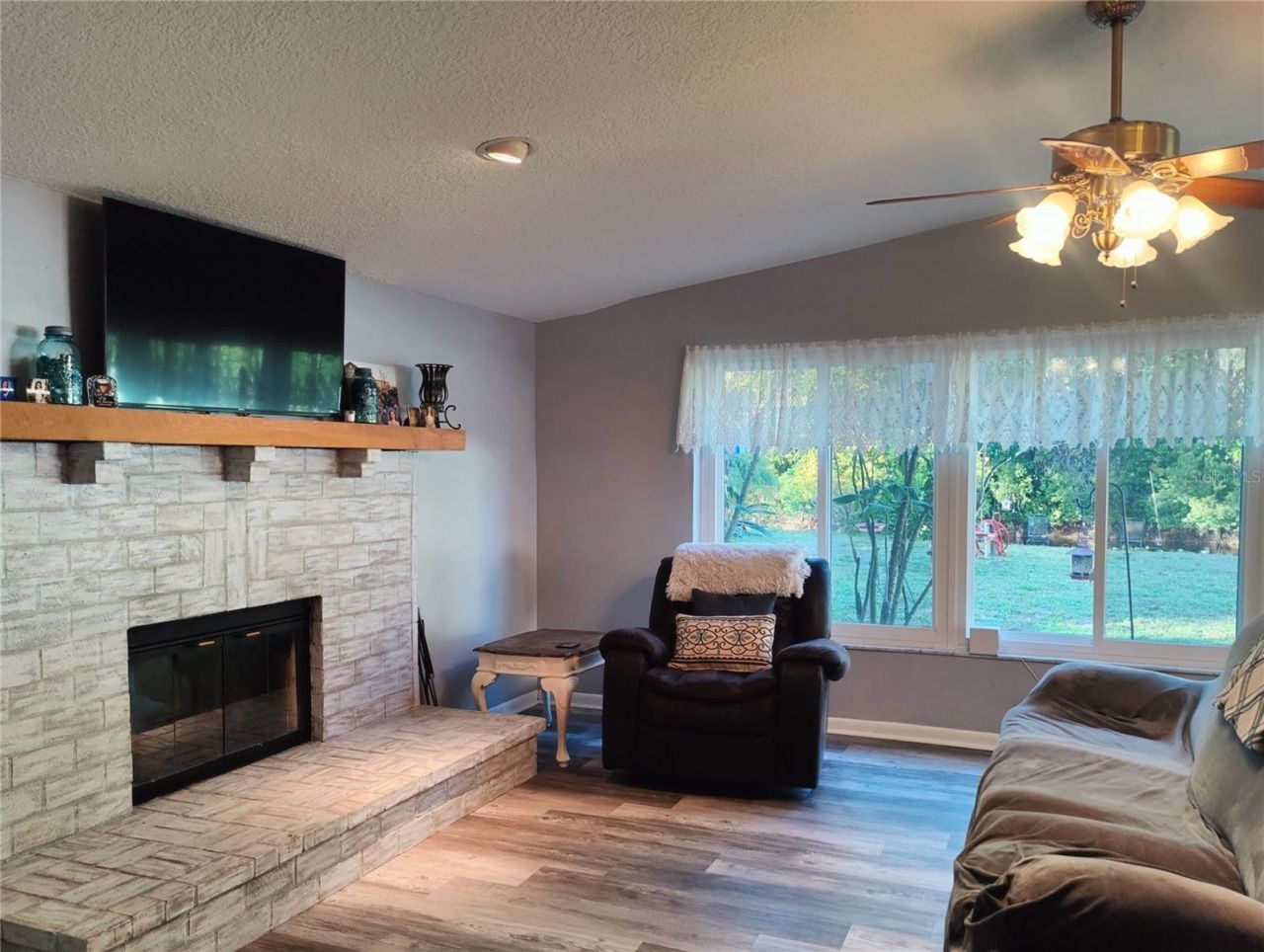 12131 Lacey Drive, New Port Richey, FL 34654 Photo