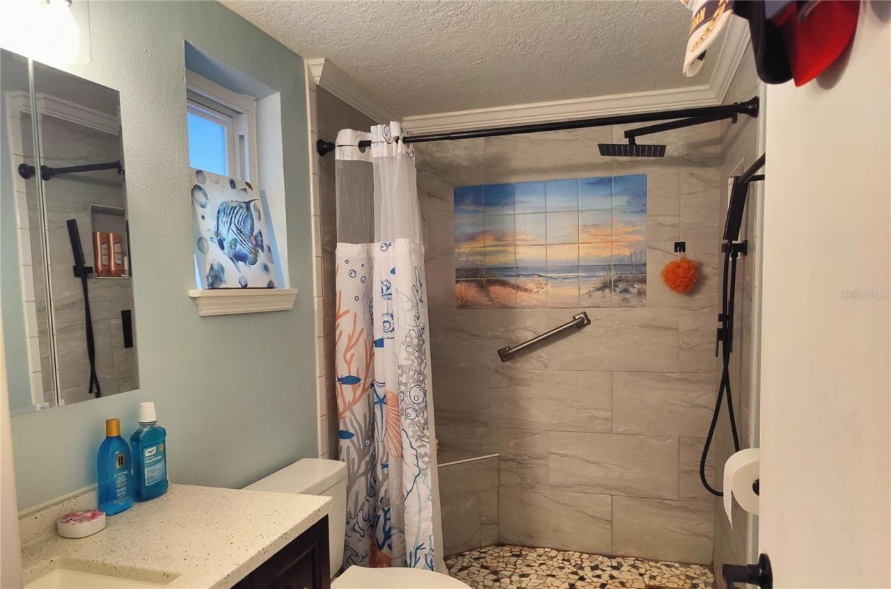 12131 Lacey Drive, New Port Richey, FL 34654 Photo