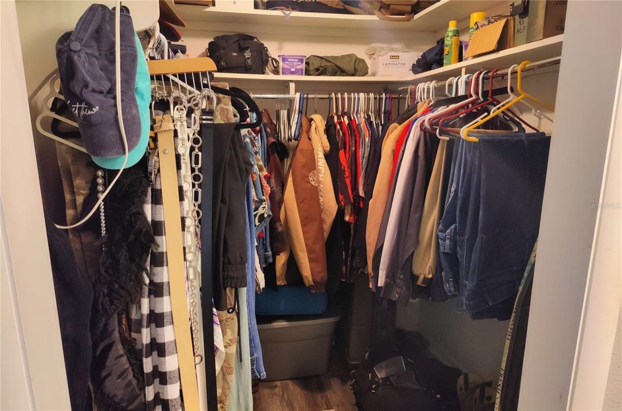 12131 Lacey Drive, New Port Richey, FL 34654 Photo