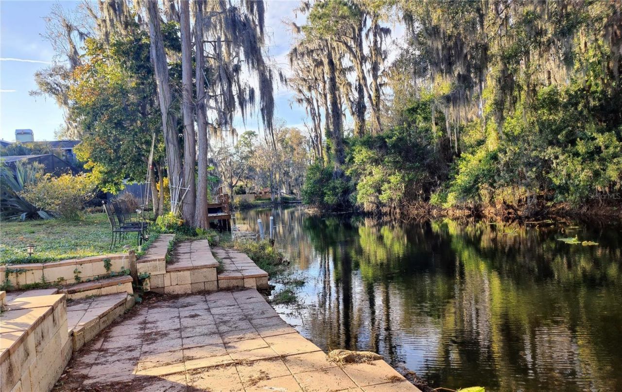 12131 Lacey Drive, New Port Richey, FL 34654 Photo