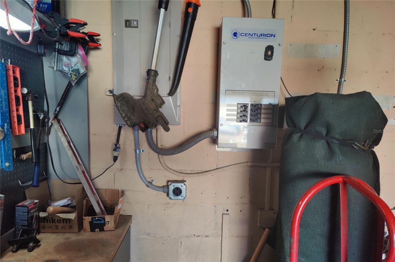 12131 Lacey Drive, New Port Richey, FL 34654 Photo