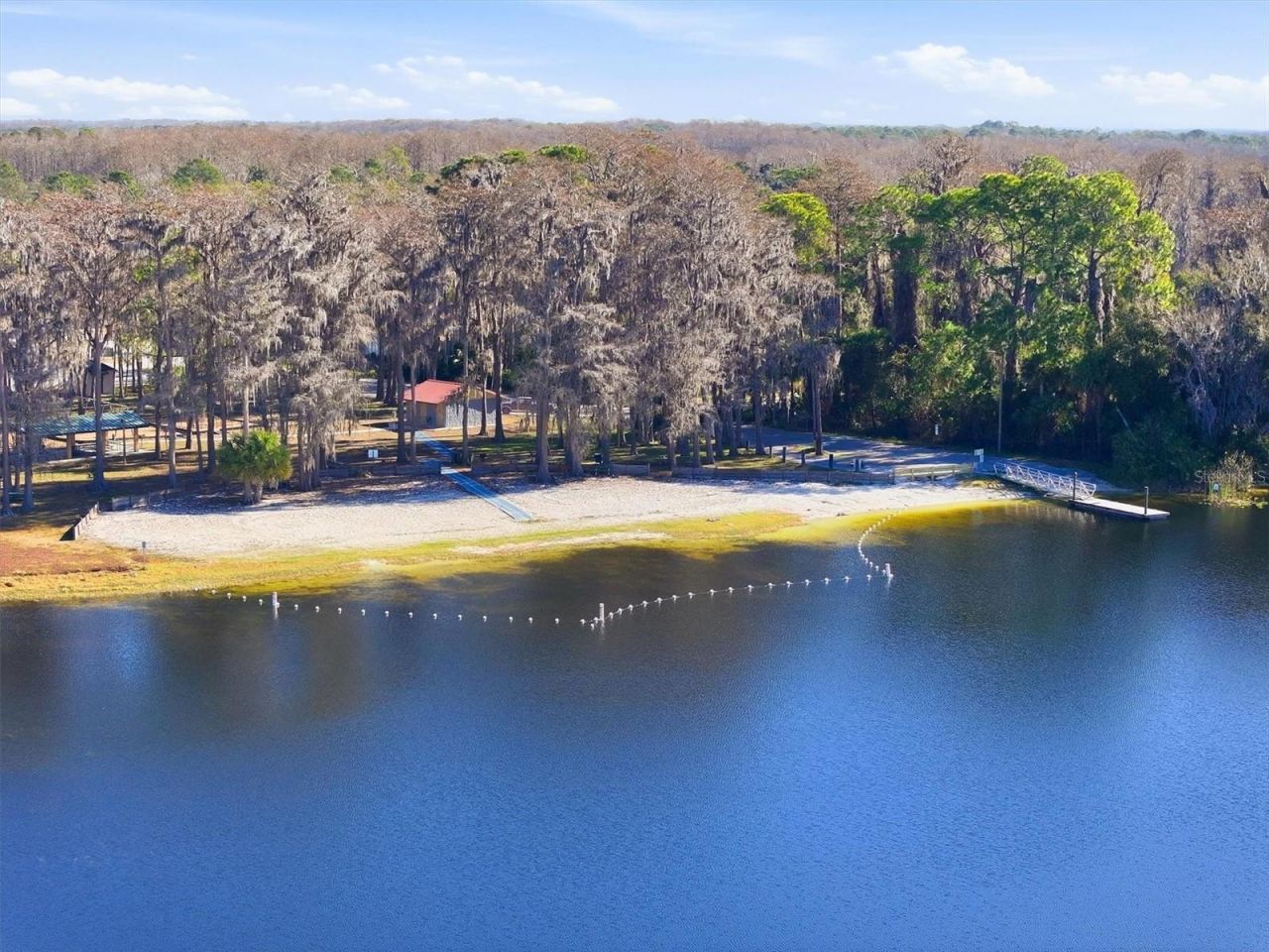 12131 Lacey Drive, New Port Richey, FL 34654 Photo