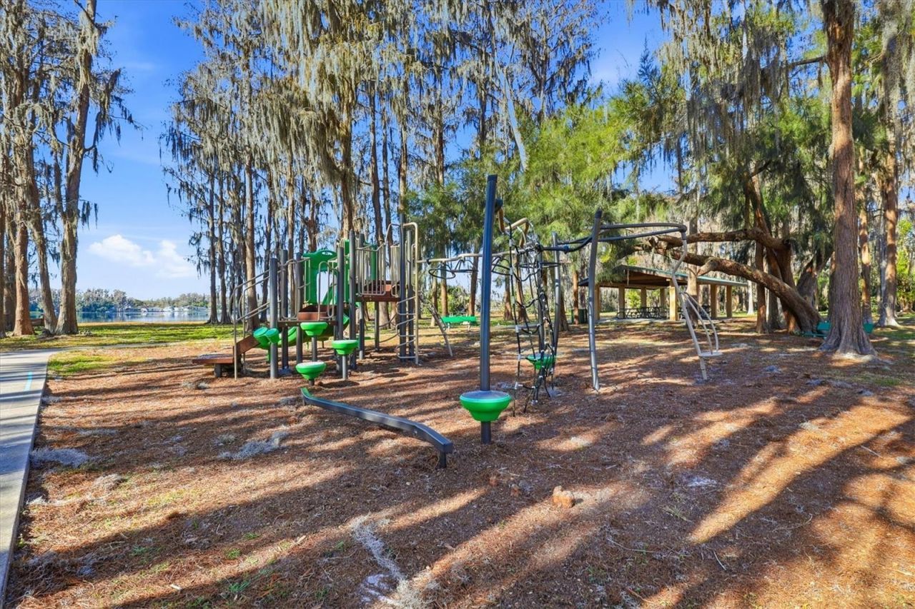 12131 Lacey Drive, New Port Richey, FL 34654 Photo