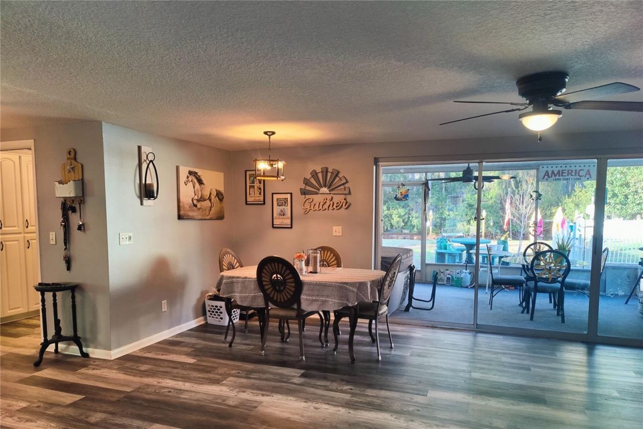 12131 Lacey Drive, New Port Richey, FL 34654 Photo