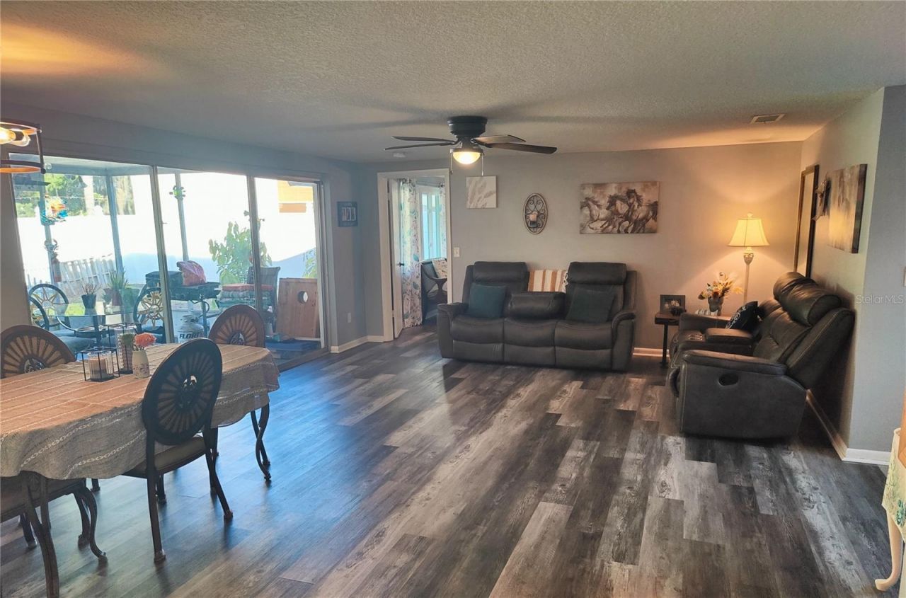 12131 Lacey Drive, New Port Richey, FL 34654 Photo