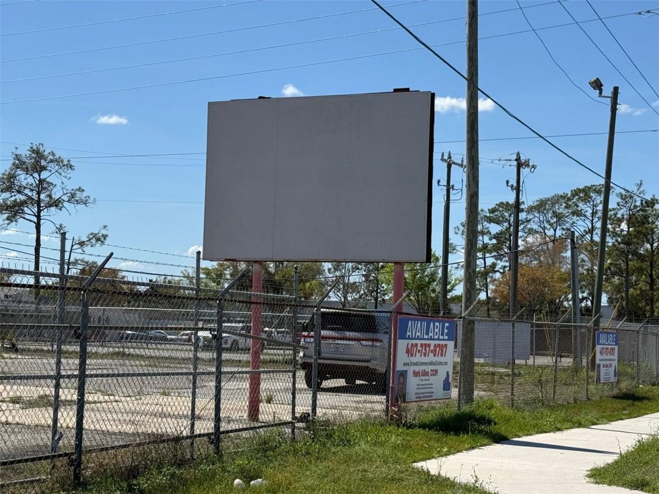 3960 Silver Star Road, Orlando, FL 32808 Photo