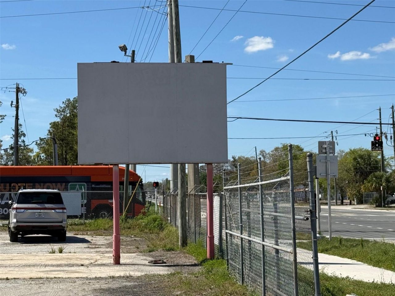 3960 Silver Star Road, Orlando, FL 32808 Photo