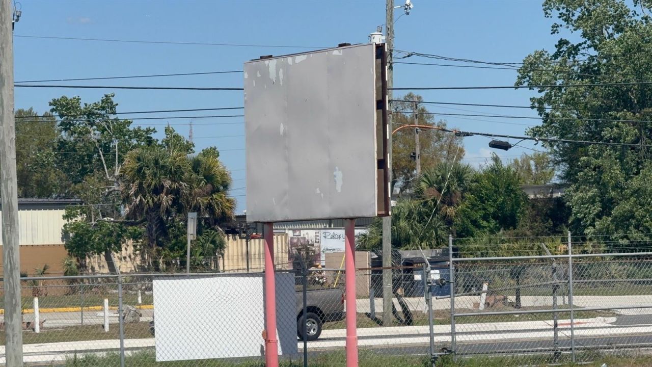 3960 Silver Star Road, Orlando, FL 32808 Photo