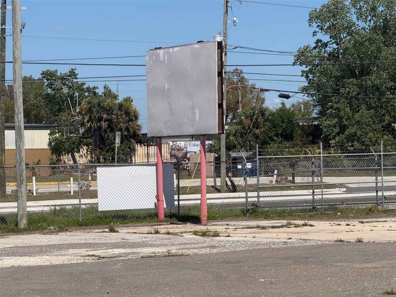 3960 Silver Star Road, Orlando, FL 32808 Photo