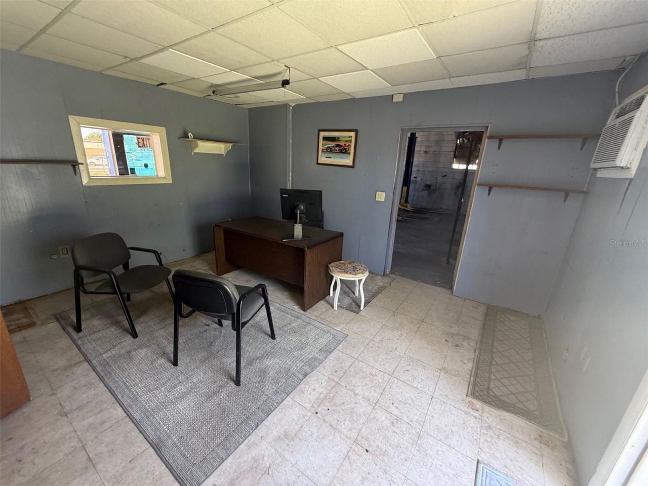 3960 Silver Star Road, Orlando, FL 32808 Photo