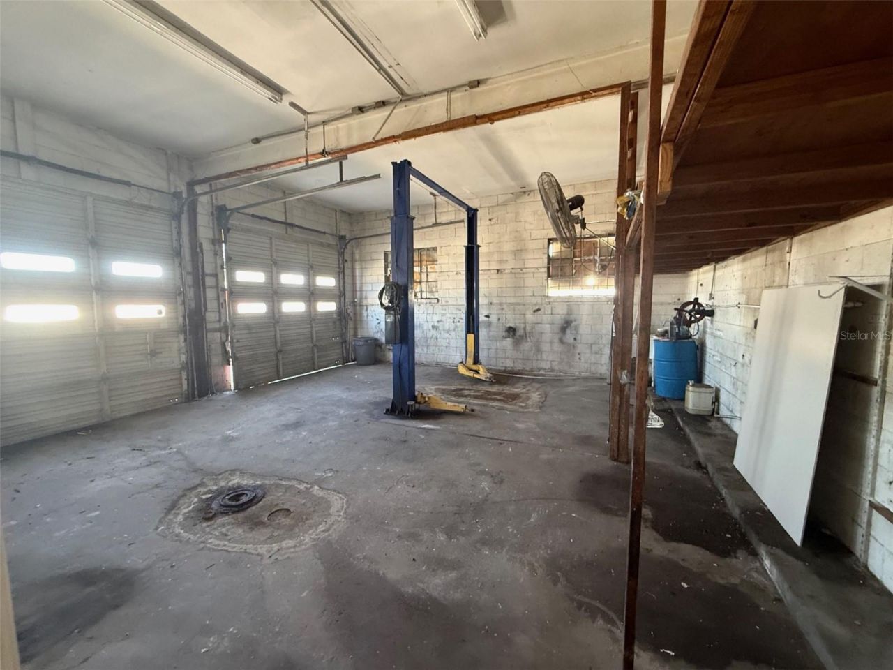 3960 Silver Star Road, Orlando, FL 32808 Photo