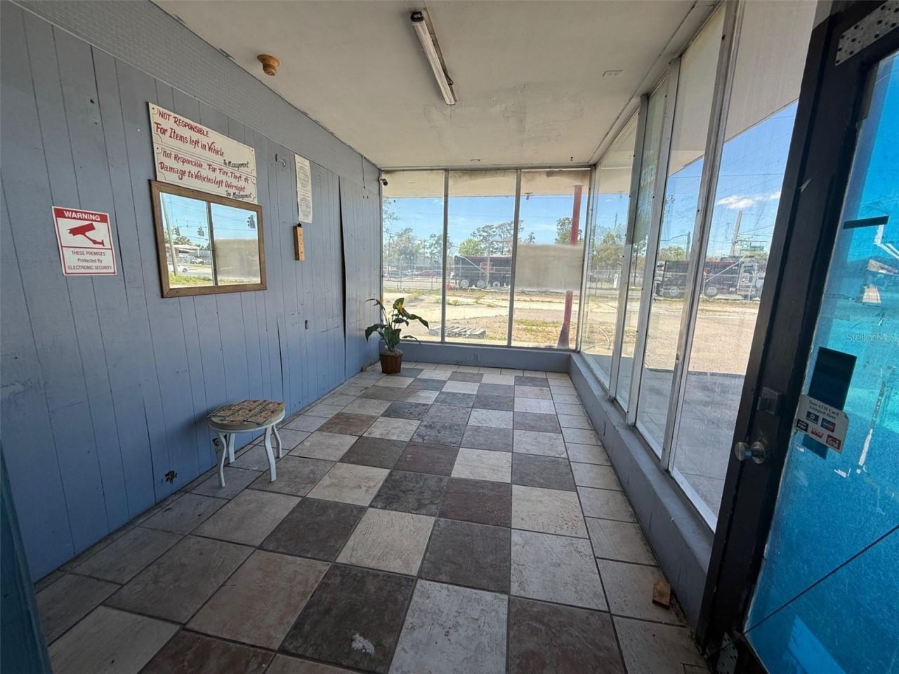 3960 Silver Star Road, Orlando, FL 32808 Photo