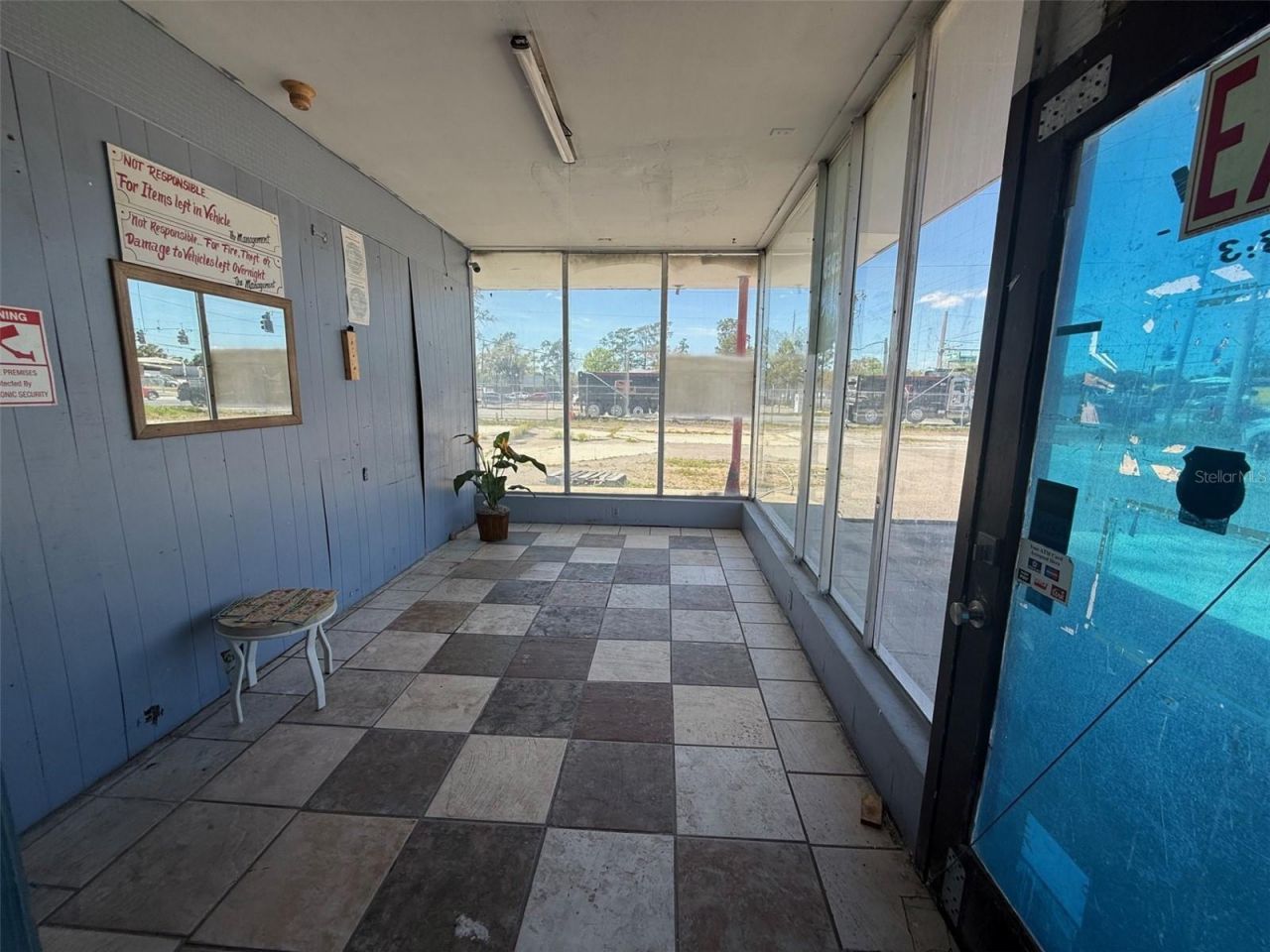 3960 Silver Star Road, Orlando, FL 32808 Photo